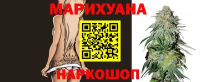 Альфа ПВП Пенза
